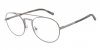 OKULARY KOREKCYJNE EMPORIO ARMANI EA 1178 3003 55 ROZMIAR M